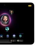 Apple: Genmoji e Image Playground per generare immagini con l'AI
