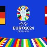 Germania-Danimarca: dove vederla in streaming dall'estero anche in italiano