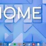 Gnome 47: la compilazione ora disponibile anche senza X11