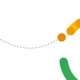 Chrome: performance migliori grazie a richieste cookie ridotte