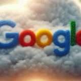 Google Cloud: accordi con terze parti e novità IA