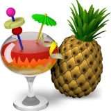 HandBrake 1.8: le novità del convertitore video più usato su Linux