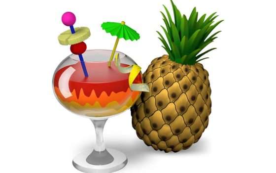 HandBrake 1.8: le novità del convertitore video più usato su Linux