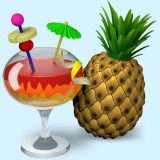 HandBrake 1.8.1: nuovi bugfix per il convertitore video gratuito