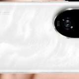 Honor 200 e 200 Pro: fotoritratti con IA