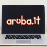 Hosting WordPress gestito: con Aruba ti costa quanto un cappuccino al mese