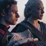 House of The Dragon: guarda gli episodi della nuova stagione in streaming