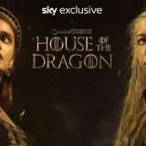 House of the Dragon 2: quando escono le nuove puntate e dove vederle