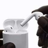 Apple AirPods di seconda generazione a 99€ sono da acquistare IMMEDIATAMENTE!