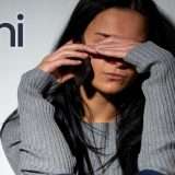 Basta telefonate spam: Incogni cancella i tuoi dati personali per te