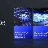 Intel testa la funzionalità P-State su Linux per le CPU ibride