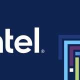 Intel: nuovi driver NPU v1.5 Linux per Lunar Lake e Arrow Lake