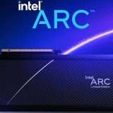 Intel migliora la compatibilità con OpenGL-Over-Vulkan Zink