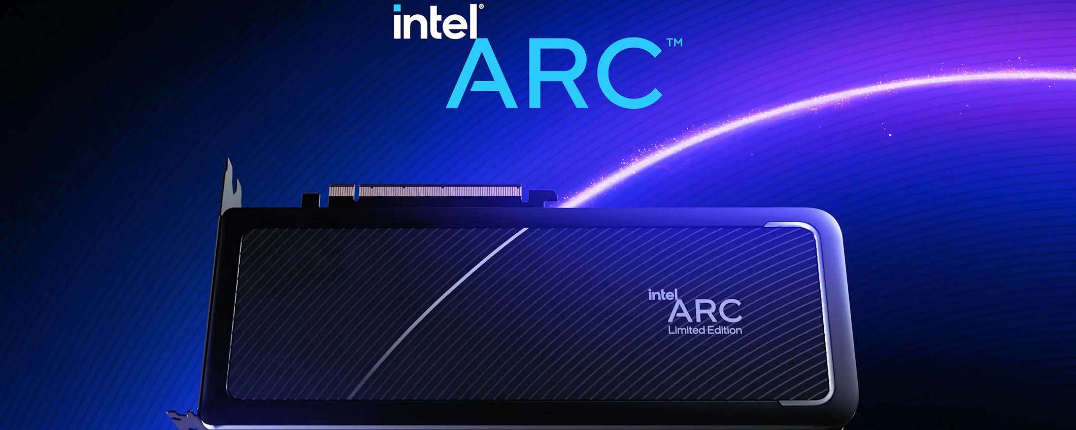 Intel migliora la compatibilità con OpenGL-Over-Vulkan Zink