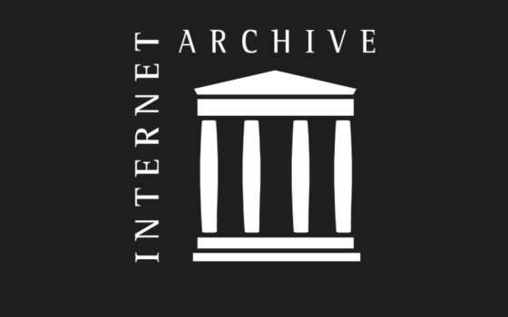 Internet Archive perde anche l'appello (update)