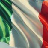 Cybersicurezza nazionale: legge approvata