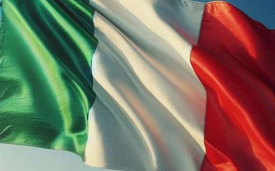 Cybersicurezza nazionale: legge approvata