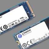 Kernel Linux 6.10: risolto un bug standby con AMD Ryzen ed NVMe