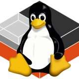 Extensible Scheduler verrà introdotto a partire dal kernel Linux 6.11