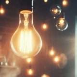 Mercato libero luce e gas: antitrust avvisa 13 società