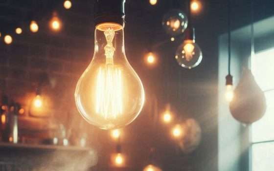 Mercato libero luce e gas: antitrust avvisa 13 società