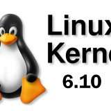 Il Kernel Linux 6.10 limiterà l'opzione 