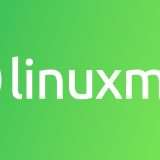 Linux Mint 22 in dirittura d'arrivo: la beta presto disponibile