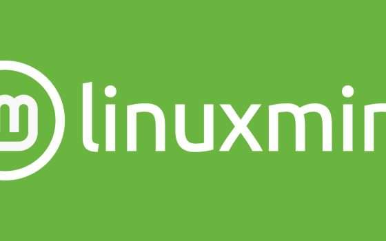 Linux Mint: migliorie in arrivo per Software Manager