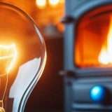 Operazione Energy Switch: luce e gas con estorsione