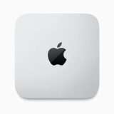 Il Mac Mini con M2 scende al prezzo più basso di sempre su Amazon (-25%)