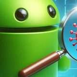 Rafel RAT: malware per vecchi dispositivi Android