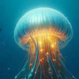 Medusa: nuova versione del malware per Android