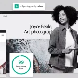 Meno di 4 euro per creare il tuo sito web con l’hosting WordPress di Hostinger