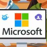 Microsoft 365 Education: violazione della privacy