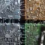 Indagini antitrust su Microsoft, OpenAI e NVIDIA