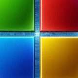 Microsoft spiega come funziona un AI jailbreak