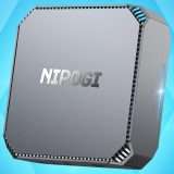 Mini PC (16GB DDR4+512GB SSD) in SCONTO a soli 189,91€ (-24%)