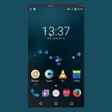 Scrcpy permette di controllare lo smartphone Android da Linux