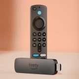 Fire TV Stick 4K: rendete Smart la vostra TV o monitor con soli 58€