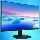 Monitor Philips 24
