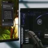 Computex 2024: NVIDIA RTX AI PC e chatbot G-Assist