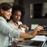 Hosting al -75% + website builder: torna l’offerta di Hostinger