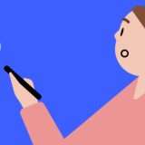 Usare una VPN nel 2024: gli aspetti legali da conoscere