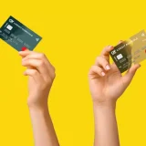 Nuovi clienti Crédit Agricole: conto a canone zero e buoni Amazon