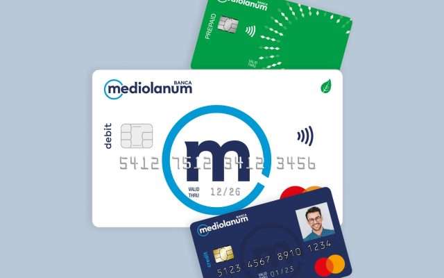 Adesivo Carta Di Credito Adesivo Para Cartão Credito Debito Skin Card Pelicula Protetora Cartão Passa No Crédito Adesivi Carta Di Credito - Foto 8