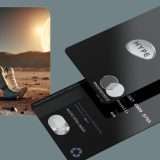 HYPE Premium: assicurazione inclusa su viaggi, spese mediche e cyber risk