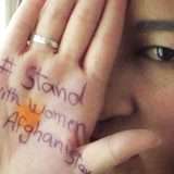 Bread & Roses: le voci delle donne afghane in un documentario su Apple TV+