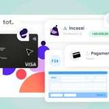 Tot: il tuo conto business gratis per 3 mesi con carta aziendale inclusa