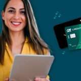Crédit Agricole: canone zero e puoi richiedere subito la tua carta di credito