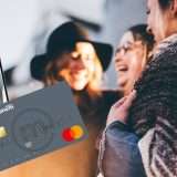 SelfyConto: canone zero e vinci un iPhone 15 se inviti 6 amici